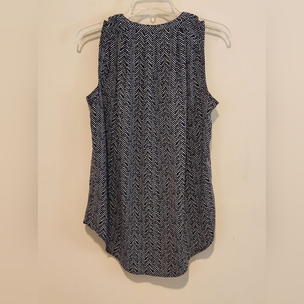 Apt. 9 Tank Bundle Size S - Picture 10 of 14
